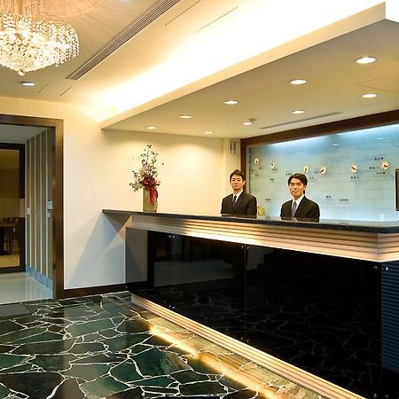 Hotel Skoal Kaohsiung Zewnętrze zdjęcie